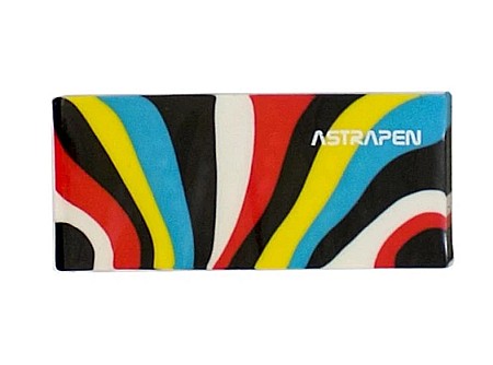 AS RADIERA DREPTUNGHIULARA DUNGI COLORATE ASTRA 403022023 [1]