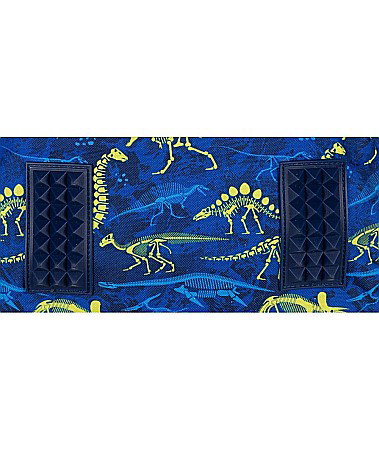 AS RUCSAC SCOLAR 4 COMPARTIMENTE ASTRABAG DINOS AB420 502022097 -promo [6]