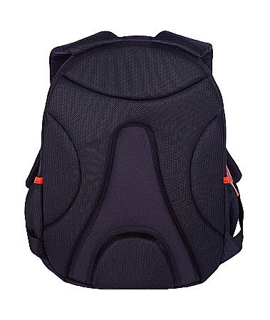 AS RUCSAC SCOLAR 3 COMPARTIMENTE MINECRAFT TIME TO MINE AB300 502022132 [5]