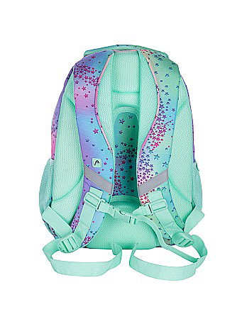 AS GHIOZDAN HEAD KITTY OMBRE AB330 502022143 [3]