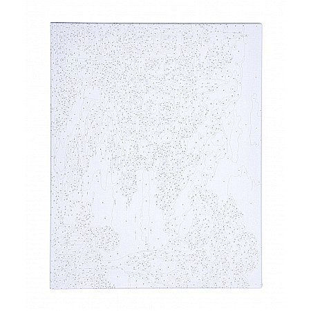 AS PANZA PICTURA PE NUMERE 40*50CM CU VOPSELE SI PENSULE, SARBATORI ITALIENE 801022907 [4]