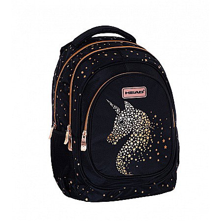 AS GHIOZDAN HEAD CLASSY GOLD AB330 502023084 [1]
