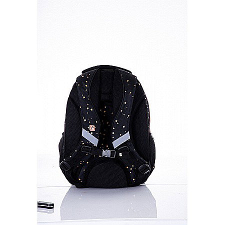 AS GHIOZDAN HEAD CLASSY GOLD AB330 502023084 [2]