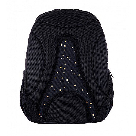AS GHIOZDAN HEAD CLASSY GOLD AB330 502023084 [3]
