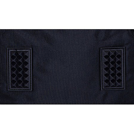 AS GHIOZDAN HEAD CLASSY GOLD AB330 502023084 [4]
