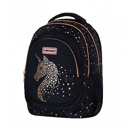 AS GHIOZDAN HEAD CLASSY GOLD AB330 502023084 [7]