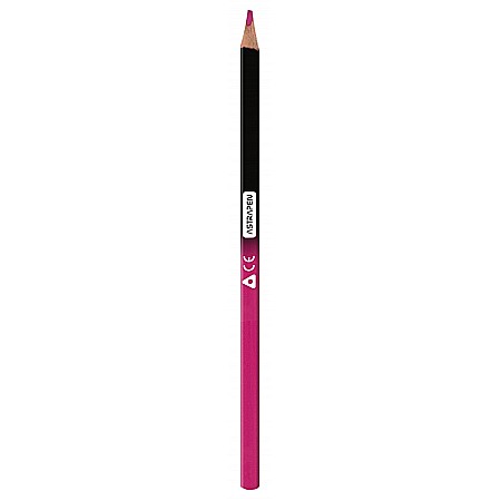 AS CREIOANE COLORATE LEMN NEGRU 10/SET ASTRAPEN HOLOMANIA 312024001 [1]