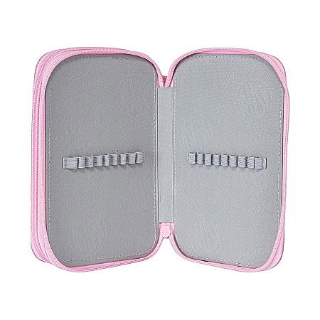 AS PENAR NEECHIPAT 2 FERMOARE ASTRABAG PUPPIES WORLD  AC2 503024002 [2]