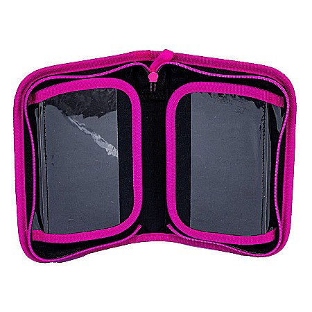 PENAR NEECHIPAT 1 FERMOAR 2 EXTENSII ASTRABAG SMILE SPARKLE SHINE! AC1 503024041 [3]