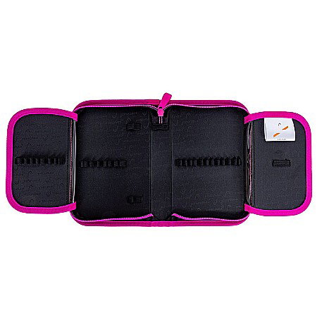 PENAR NEECHIPAT 1 FERMOAR 2 EXTENSII ASTRABAG SMILE SPARKLE SHINE! AC1 503024041 [4]