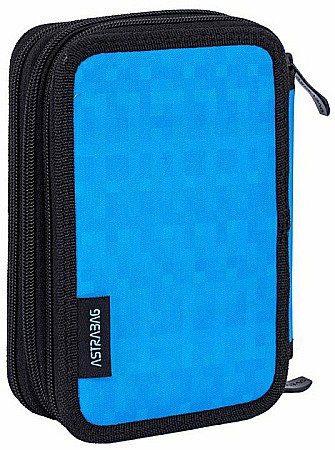 PENAR ECHIPAT 3 FERMOARE ASTRABAG BLUE PIXEL AC31 503024055 [1]