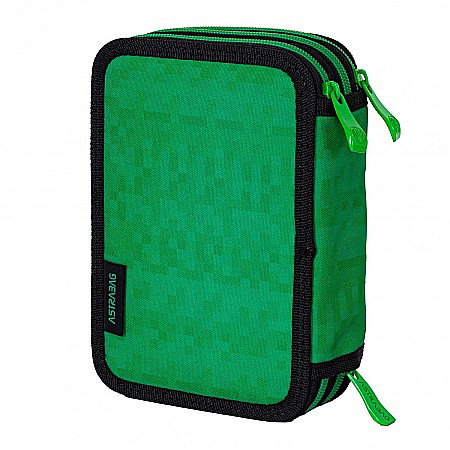 AS PENAR ECHIPAT 3 FERMOARE ASTRABAG PIXEL HERO AC31 503024057 [1]