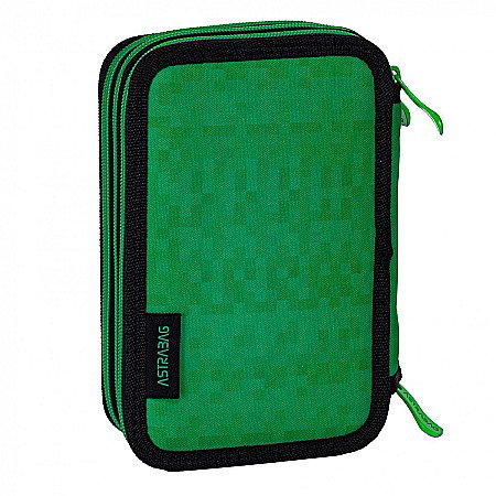 AS PENAR ECHIPAT 3 FERMOARE ASTRABAG PIXEL HERO AC31 503024057 [2]