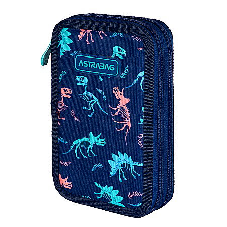 AS PENAR NEECHIPAT 2 FERMOARE ASTRABAG DINOSAUR AC2 503024059 [0]