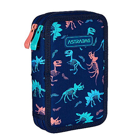 AS PENAR NEECHIPAT 2 FERMOARE ASTRABAG DINOSAUR AC2 503024059 [1]