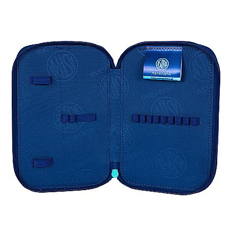 AS PENAR NEECHIPAT 2 FERMOARE ASTRABAG DINOSAUR AC2 503024059 [2]