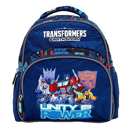 AS GHIOZDAN GRADINITA TRANSFORMERS 502024137 [0]