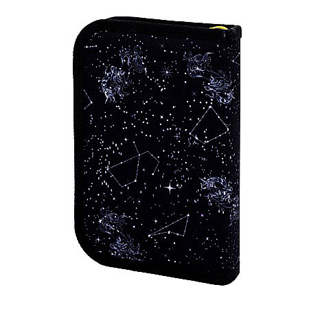 AS PENAR NEECHIPAT 1 FERMOAR 2 EXTENSII ASTRABAG GOLDEN UNICORN AC1 503024086 [1]