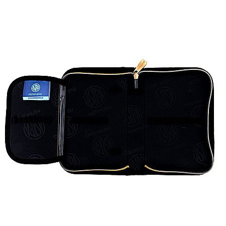 AS PENAR NEECHIPAT 1 FERMOAR 2 EXTENSII ASTRABAG GOLDEN UNICORN AC1 503024086 [2]