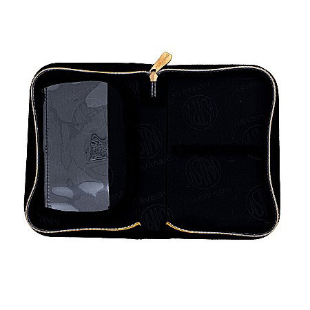 AS PENAR NEECHIPAT 1 FERMOAR 2 EXTENSII ASTRABAG GOLDEN UNICORN AC1 503024086 [3]