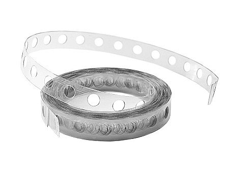 PD BANDA PENTRU BALOANE TIP GHIRLANDA Balloon garland tape, 5m TASBAL [2]