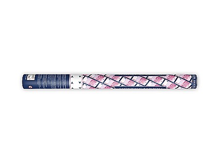 PD CONFETTY CANNON BANCNOTE 500 EURO TUKE60 [1]