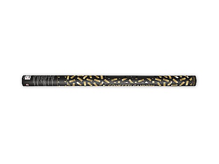 PD CONFETTI, gold, 80cm TUKM80-019 [1]