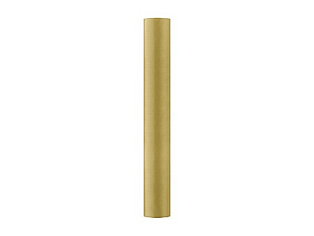 PD BANDA SATIN GOLD 0.36CM*9M SATR36-019 [1]
