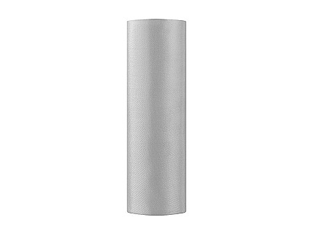 PD BANDA SATIN SILVER 0.16CM*9M SATR16-018 [1]