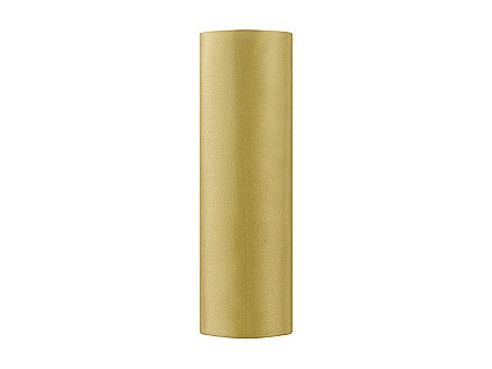 PD BANDA SATIN GOLD 0.16CM*9M SATR16-019 [1]