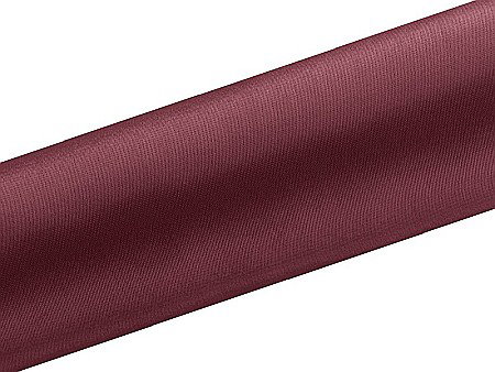 PD BANDA SATIN ROSU INCHIS 0.16CM*9M SATR16-082 [0]