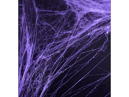 PD PANZA PAIANJEN HALOWEEN 60GR VIOLET PH60-014 [1]
