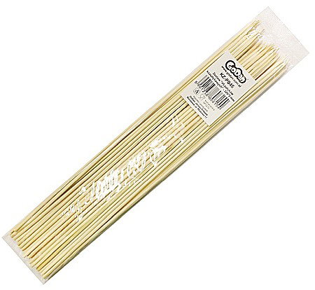 GOD BETE PENTRU FRIGARUI 300*3MM 45/SET KZ-PS45 [1]