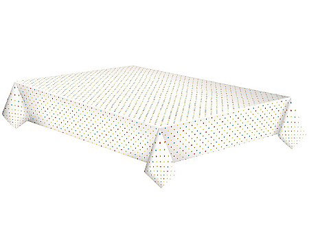 GOD FATA DE MASA DIN HARTIE 120*180CM SWEET UNICORN PASTEL DOTS OD01_OG_P_027001 [1]
