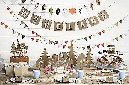 HOBBY - PD CLEME DE LEMN, 3,5cm natural wood 10/set KDD-100