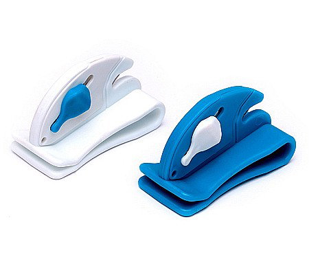 Cuttere - GOD CUTTER PENTRU RIBBON GA-KCZT