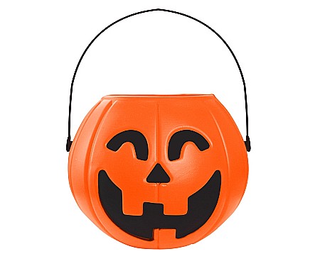 Halloween - GOD GALETUSA DOVLEAC PENTRU BOMBOANE HALOWEEN 16*14CM YH-WDUS