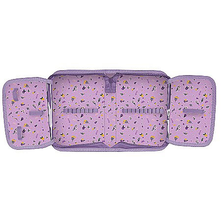 PAS PENAR NEECHIPAT 1 FERMOAR 2 EXTENSII FROZEN DF23XX-P001BW [2]