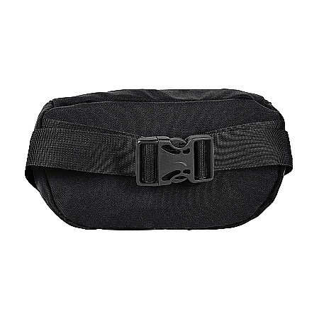 PAS BORSETA BEUNIQ UNICORN BLACK BU23BF-510 [1]