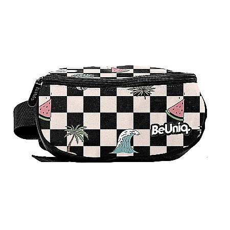 Saci de sport, Borsete - PAS BORSETA BEUNIQ CHESS BU24SM-510