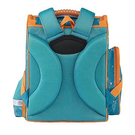 PAS GHIOZDAN ERGONOMIC PASO FROZEN DF24VV-525 [4]