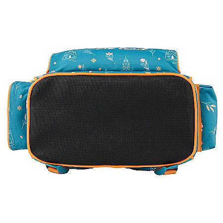 PAS GHIOZDAN ERGONOMIC PASO FROZEN DF24VV-525 [5]