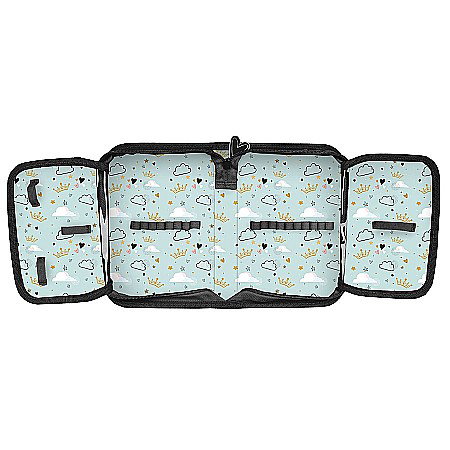PAS PENAR NEECHIPAT 1 FERMOAR 2 EXTENSII PANDA PP24PN-P001BW [2]