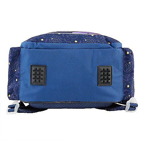 PAS RUCSAC SCOLAR PASO WISH DW24WS-081 [5]