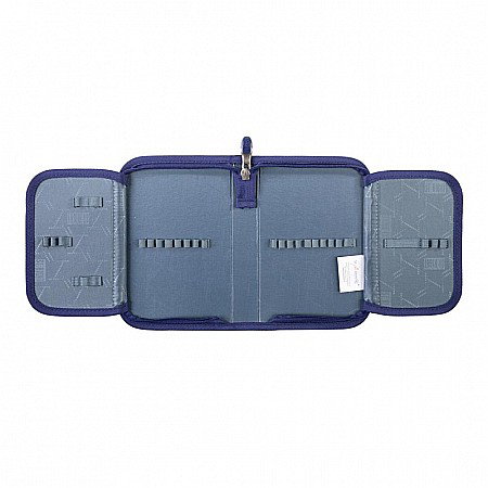 MA PENAR NEECHIPAT 1 FERMOAR 2 EXTENSII ST.RIGHT PC-03 HOLO CATS 639418 [2]
