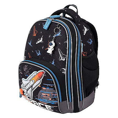 MA GHIOZDAN BAMBINO PREMIUM SPACE 650703 [3]