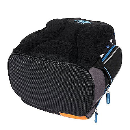 MA GHIOZDAN BAMBINO PREMIUM SPACE 650703 [5]