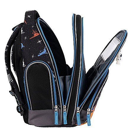MA GHIOZDAN BAMBINO PREMIUM SPACE 650703 [6]