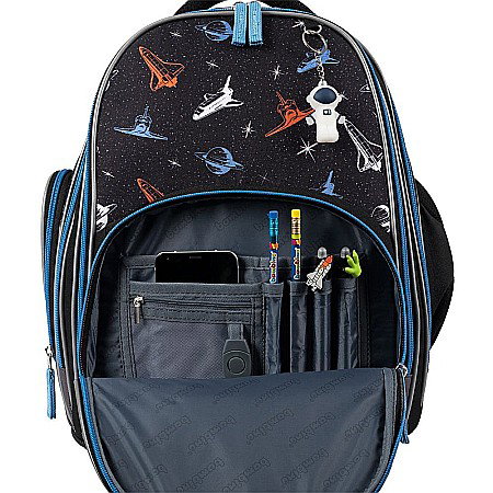 MA GHIOZDAN BAMBINO PREMIUM SPACE 650703 [8]