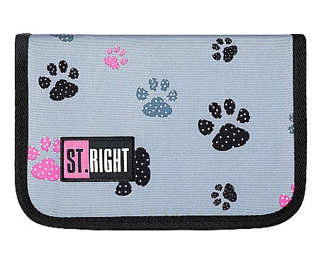 MA PENAR NEECHIPAT 1 FERMOAR 2 EXTENSII ST.RIGHT PC-03 PAWS 653025 [1]